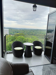 Eco Sanctuary (D23), Condominium #558712821